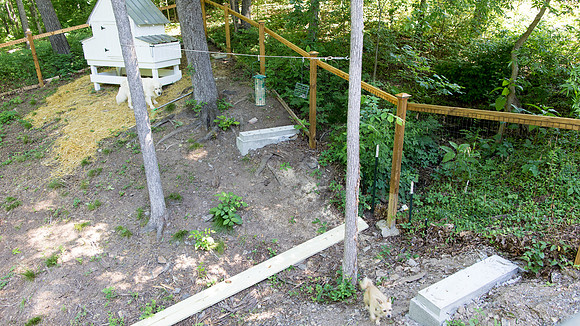 sara_kauss_photography_0891