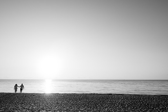 sara_kauss_photography_1890