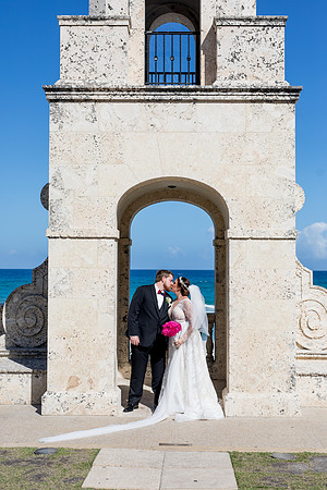 0145_sara_kauss_photography_8856