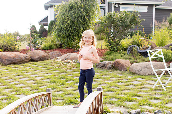 sara_kauss_photography_6424