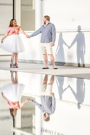 sara-kauss-photography-2113