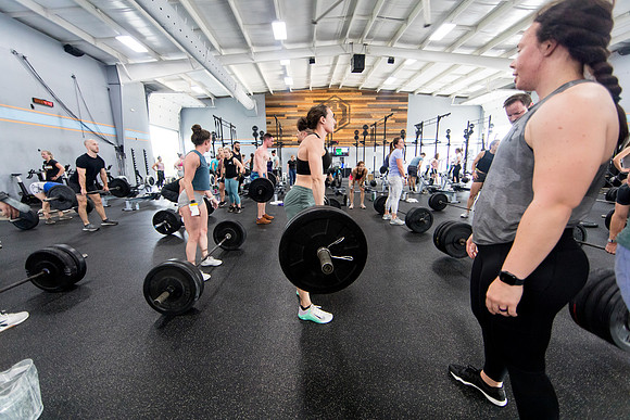 sara-kauss-photography-5279