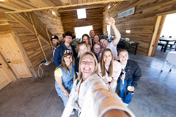 sara_kauss_photography_0321