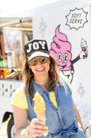 Whitewood_Full_Res_All