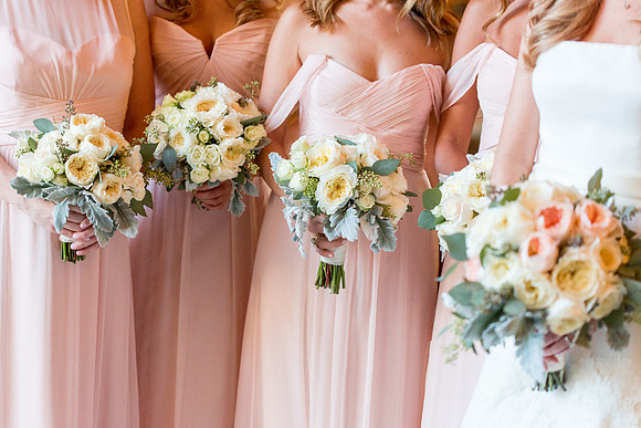 0346-sara-kauss-photography-1950