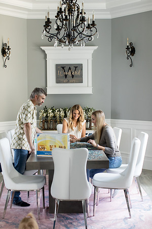 sara_kauss_photography_5108