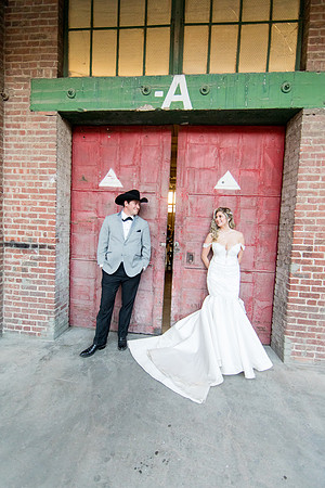 sara-kauss-photography-4322
