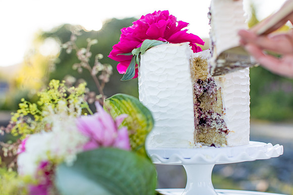 sara_kauss_photography_1011