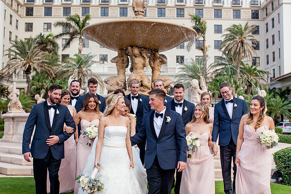 0380-sara-kauss-photography-8208