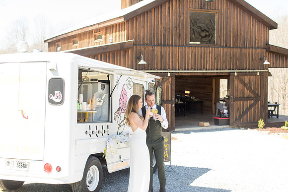 sara_kauss_photography_9822