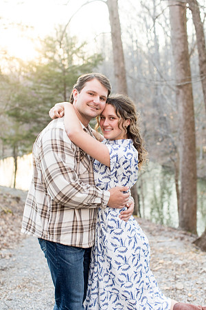 sara_kauss_photography_1209