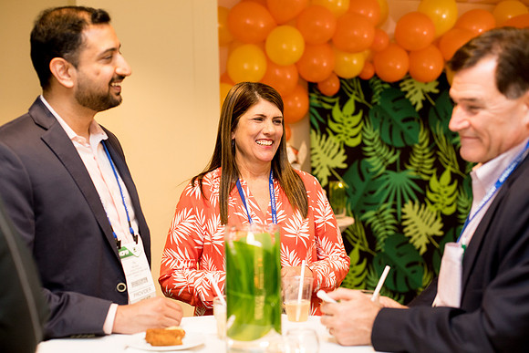 sara-kauss-photography-4705