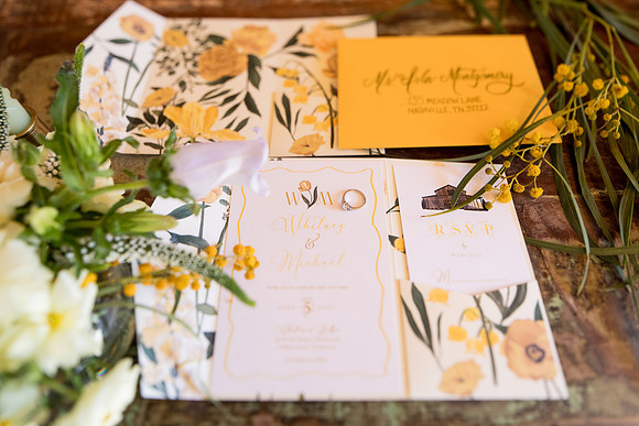 sara_kauss_photography_6932