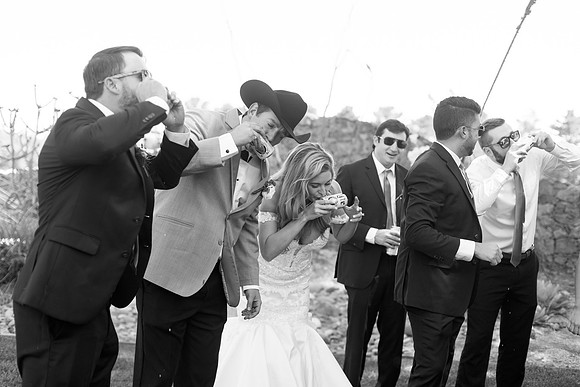 sara-kauss-photography-1241