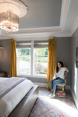 sara_kauss_photography_2128