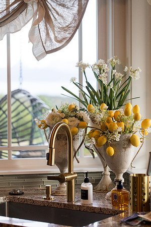 sara_kauss_photography_2444
