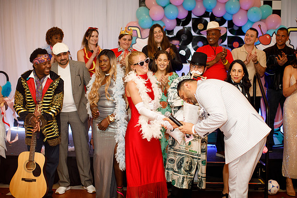 sara_kauss_photography_0888