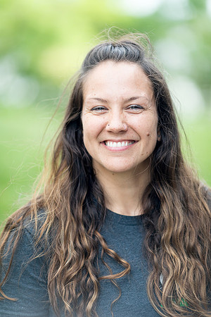 0106_sara_kauss_photography_5155