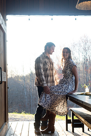 sara_kauss_photography_0978