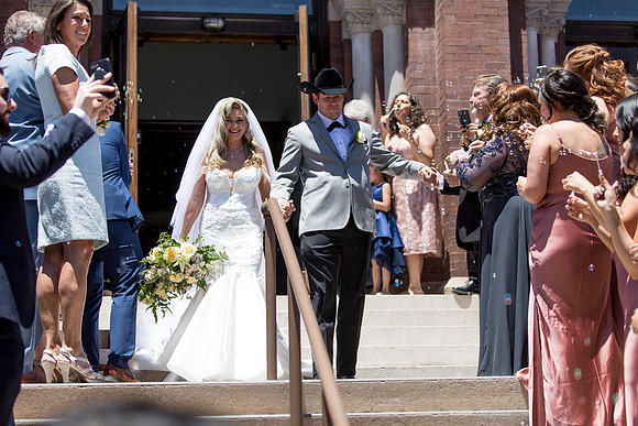 sara-kauss-photography-0946