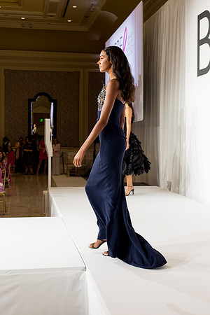 sara_kauss_photography_3545