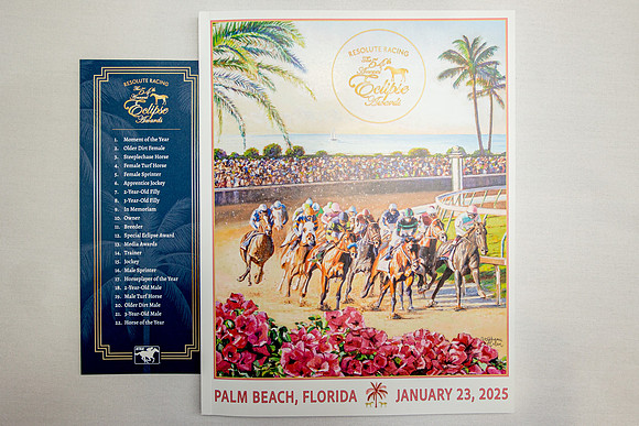 0166_DETAILS_sara_kauss_photography_NTRA2025_6309