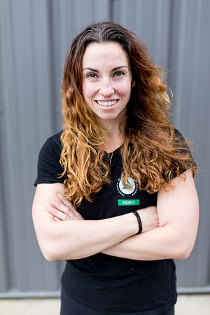 0061_sara_kauss_photography_9615