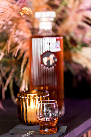 sara_kauss_photography_9218_Best_Texas