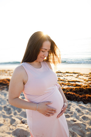 sara_kauss_photography_1839