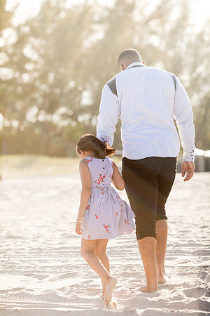 sara-kauss-photography-4836