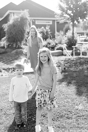 sara_kauss_photography_5672