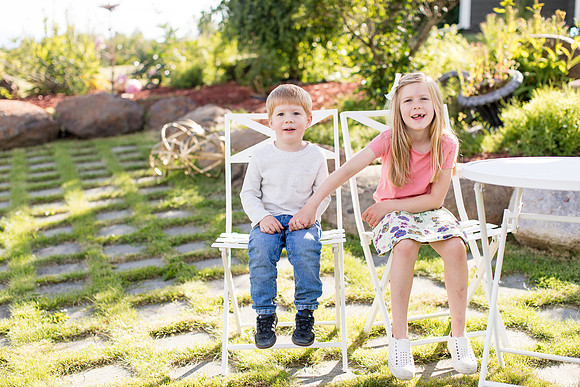 sara_kauss_photography_5722