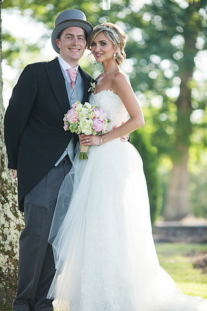 206_Sara_Kauss_0443