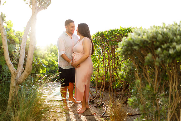 sara_kauss_photography_2201
