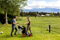 sara_kauss_photography_4381