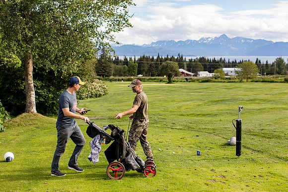 sara_kauss_photography_4381