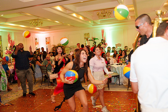 sara_kauss_photography_04869