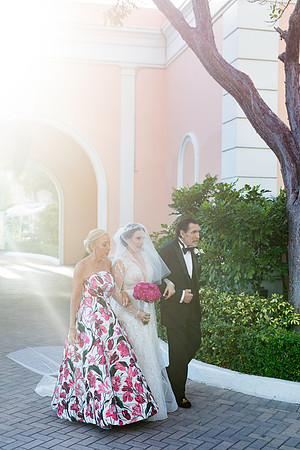 0233_sara_kauss_photography_9400
