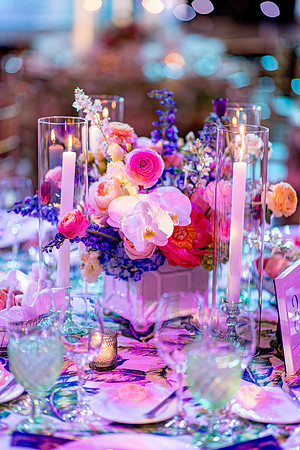 0171_DETAILS_sara_kauss_photography_NTRA2025_6325