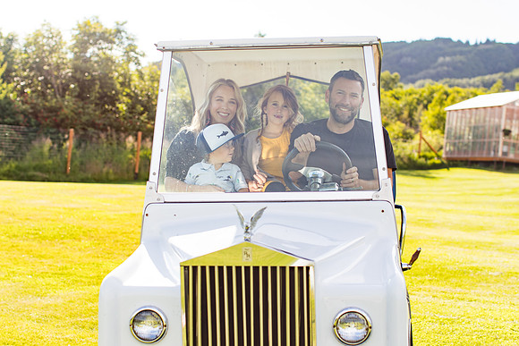 sara_kauss_photography_5915