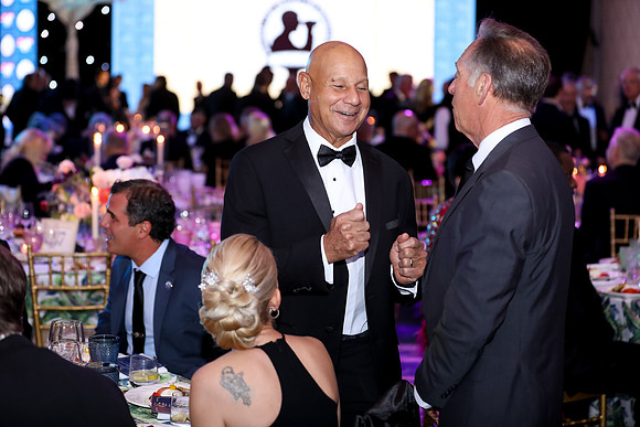 0453_sara_kauss_photography_NTRA2025_1359