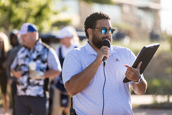 sara_kauss_photography_1698_golf