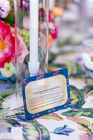 0169_DETAILS_sara_kauss_photography_NTRA2025_6320