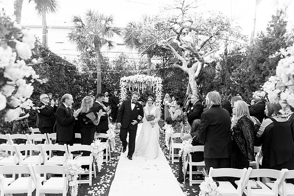 0259_sara_kauss_photography_9587