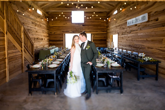 sara_kauss_photography_8582