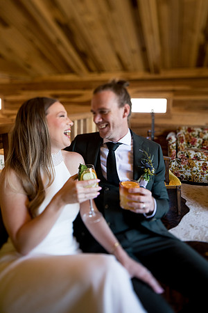 sara_kauss_photography_8929