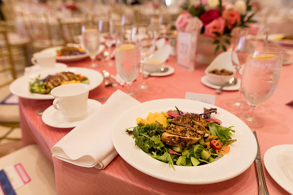 sara_kauss_photography_2418