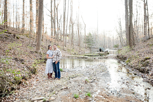 sara_kauss_photography_1257