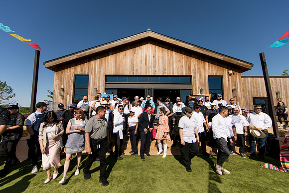 mariachi_sara_kauss_photography_0927_HR