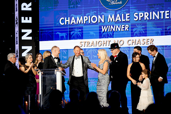 0820_sara_kauss_photography_NTRA2025_7261